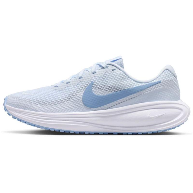 Zapatos Running para Dama Revolution 8