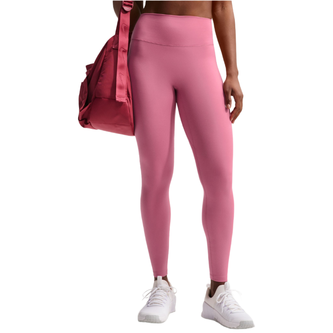 Legging para Dama Nike One Seamless Front