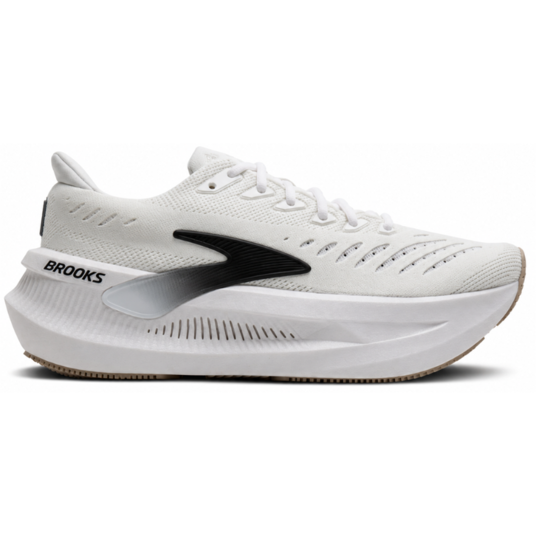 Zapatos Running para Caballero Glycerin Max 2