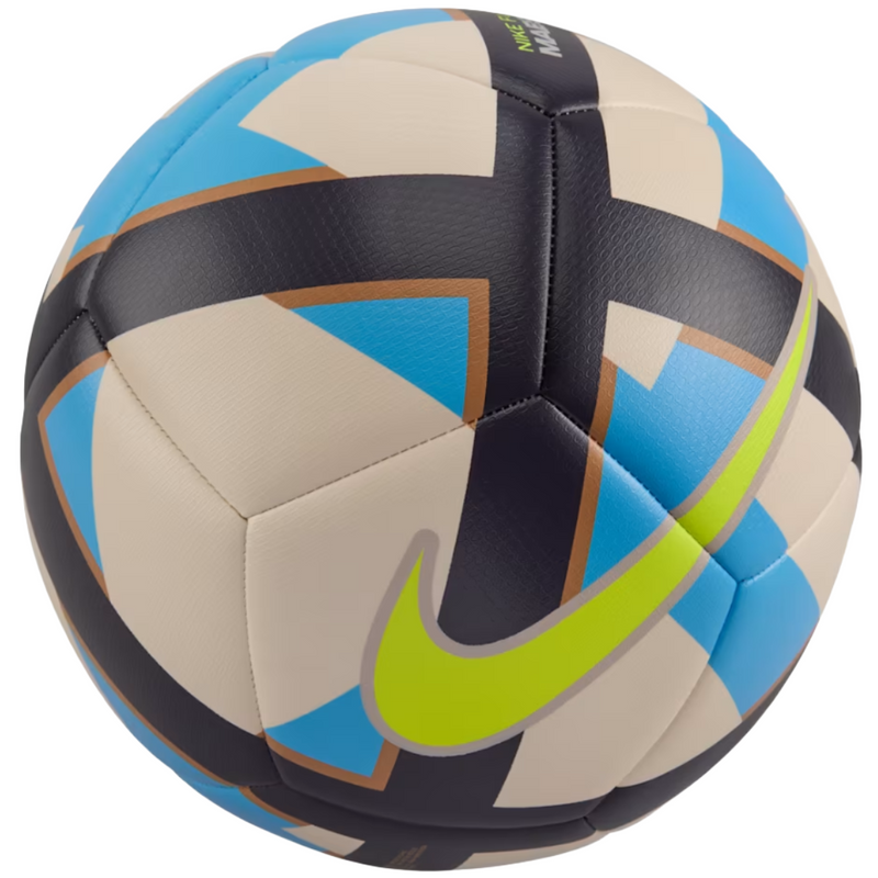 Balón de Futsal Nike Maestro