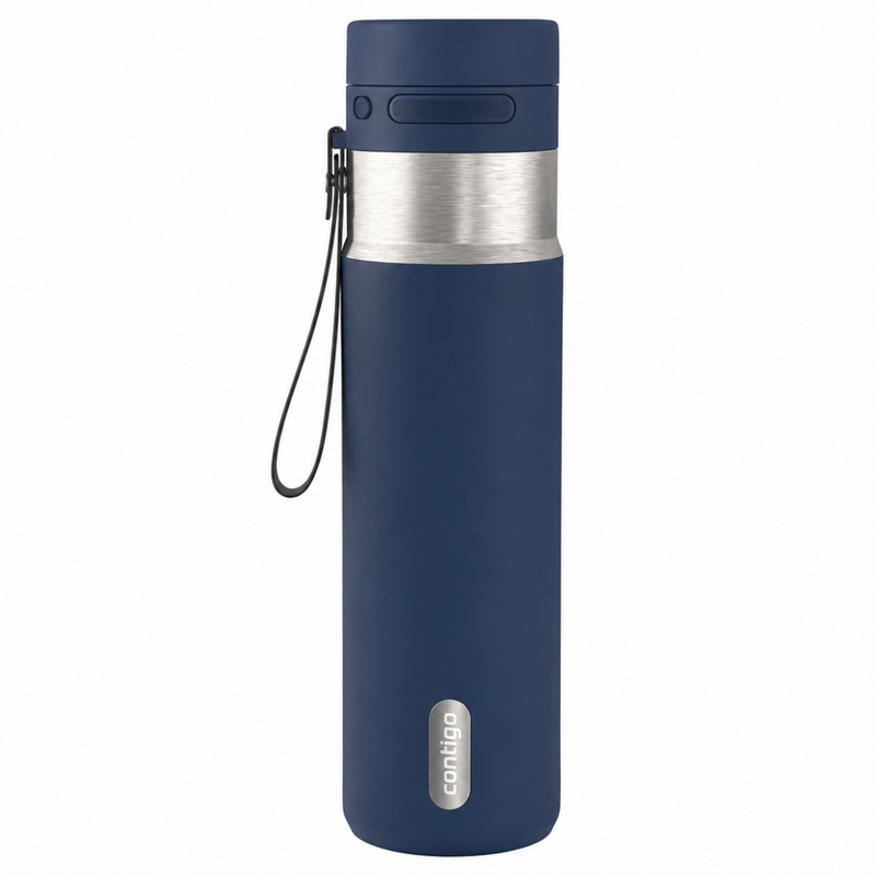 Termo Autopop 2.0 24oz