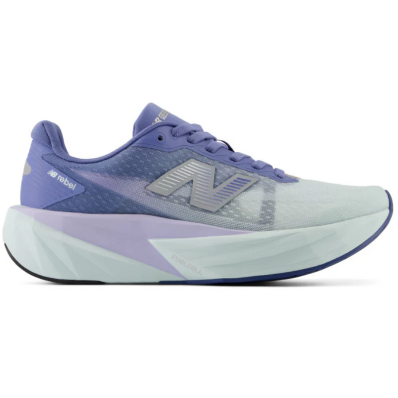Zapatos Running para Dama FuelCell Rebel v5