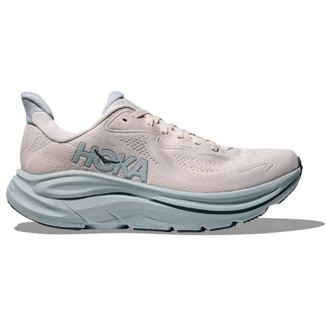 Zapatos Running para Dama Clifton 10