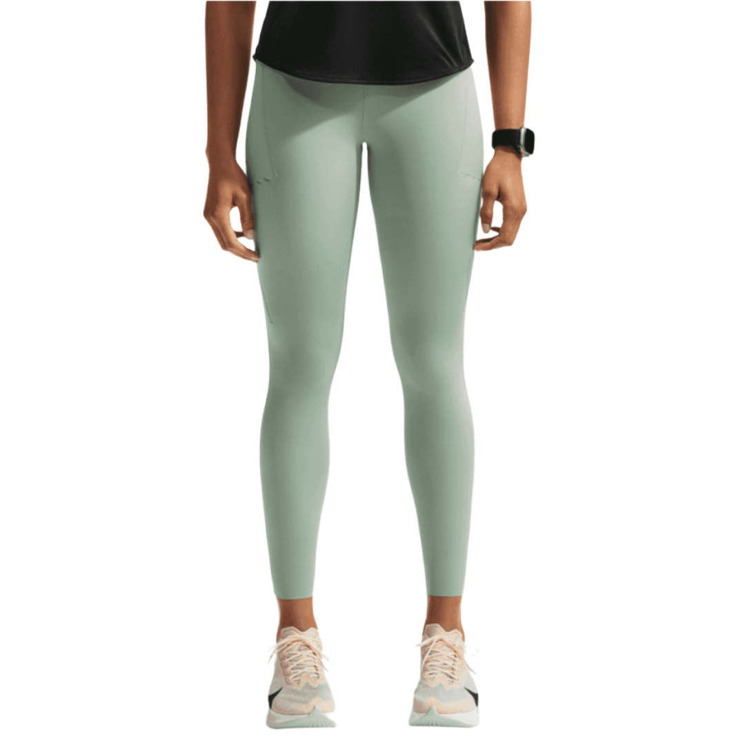 Legging para Dama Nike Swift