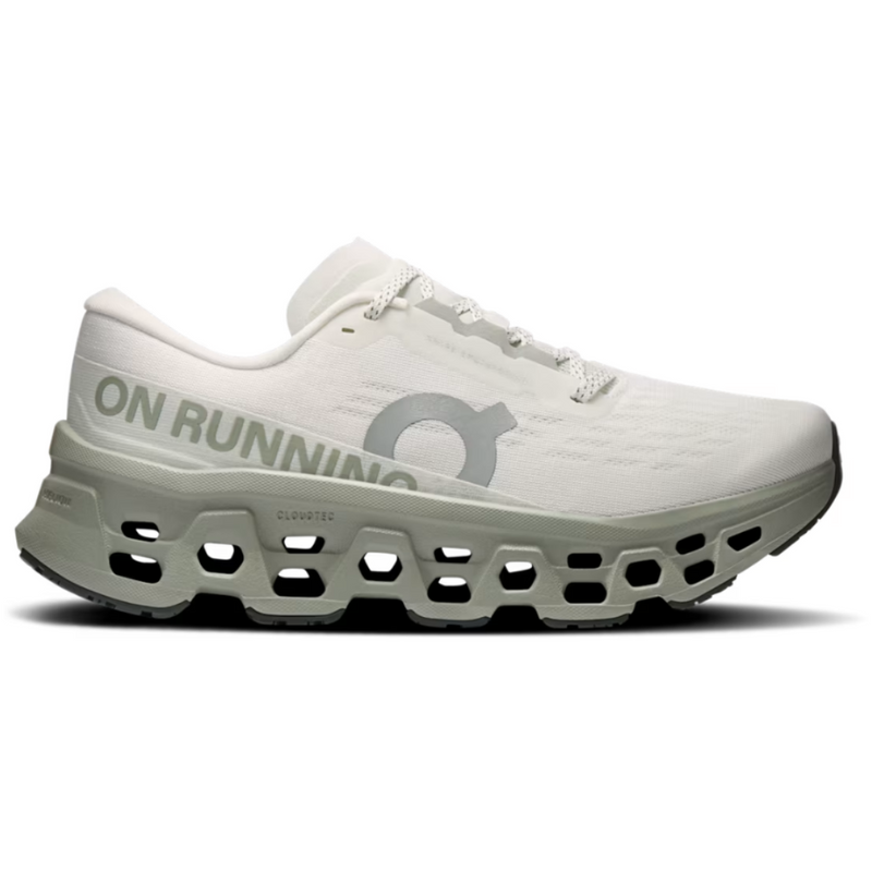 Zapatos Running para Dama Cloudmonster 3