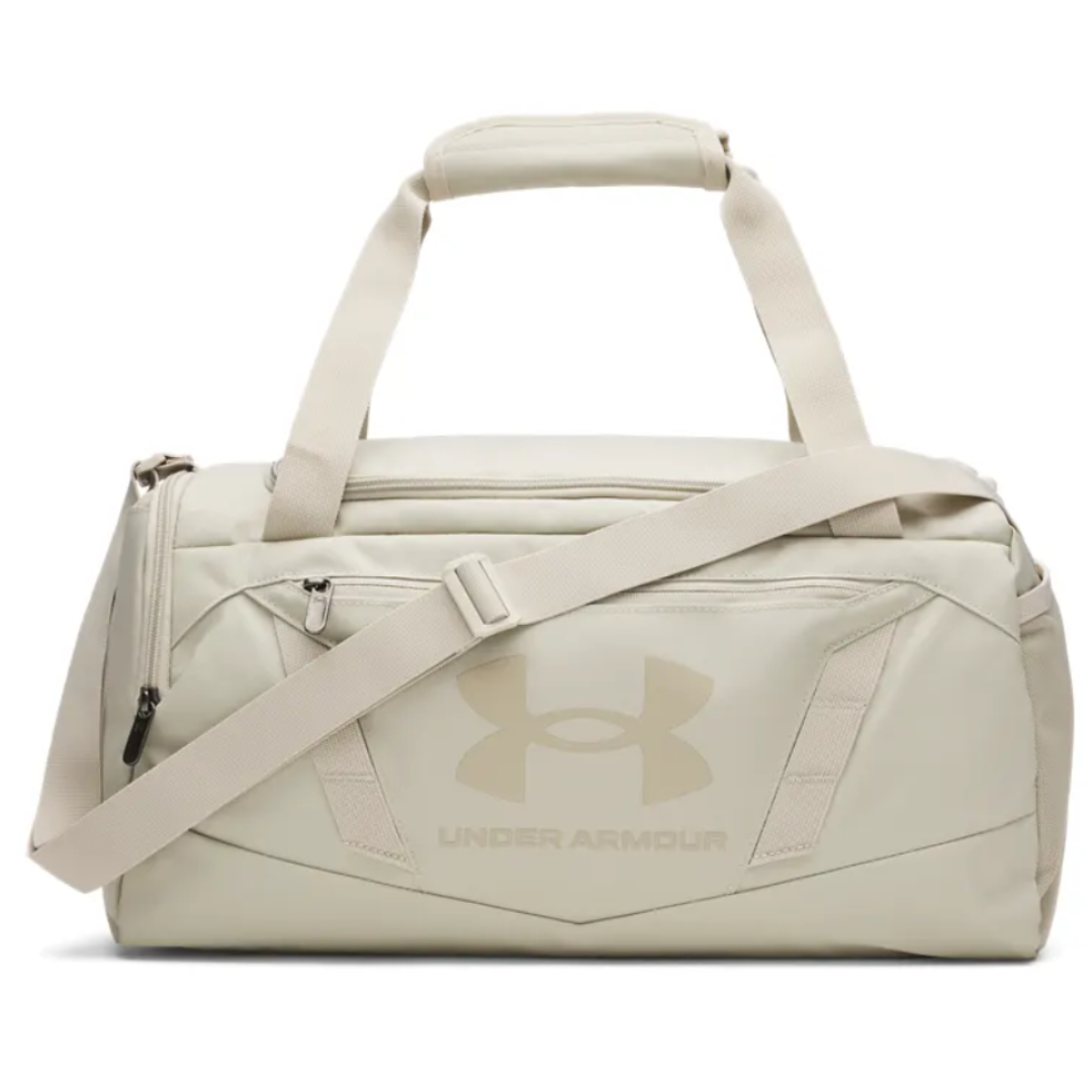 Bolso Undeniable 5.0 23L