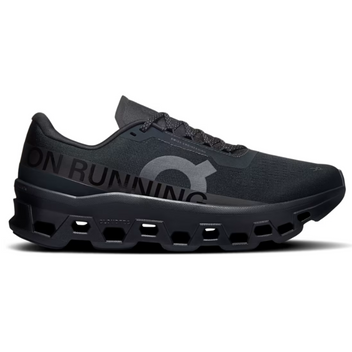 Zapatos Running para Caballero Cloudmonster.