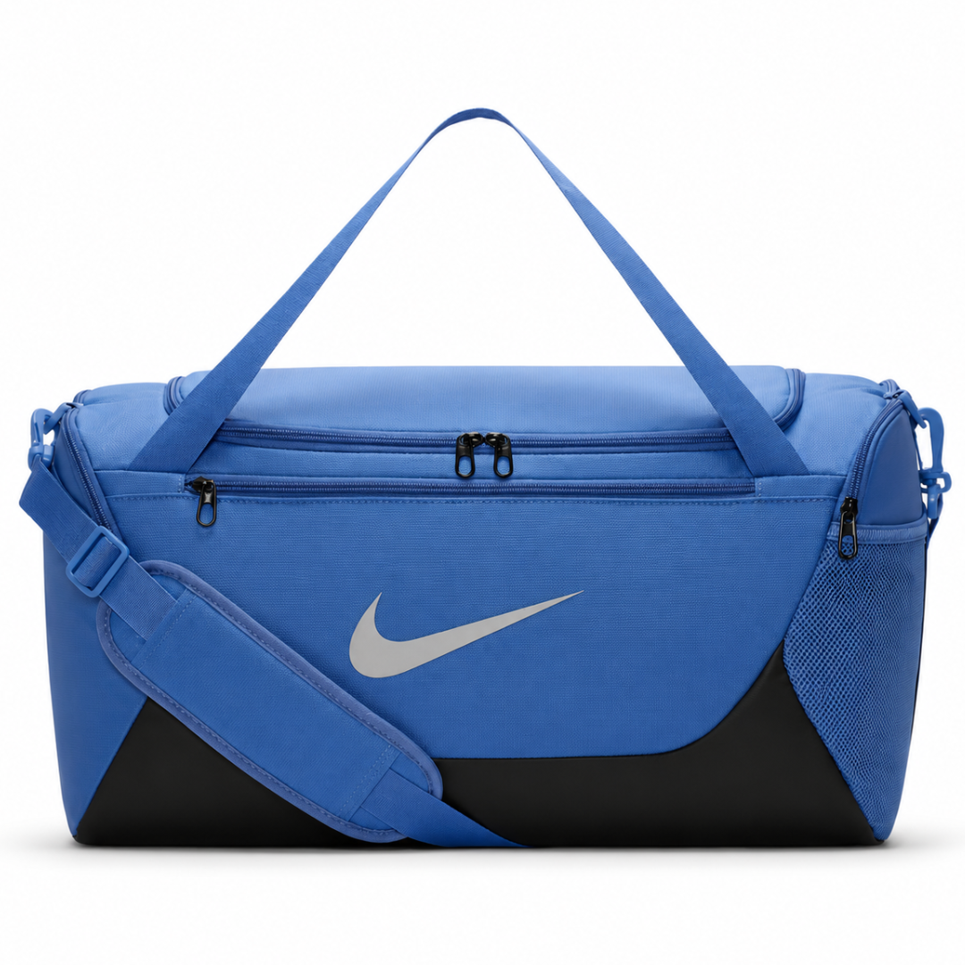 Bolso Brasilia 40L