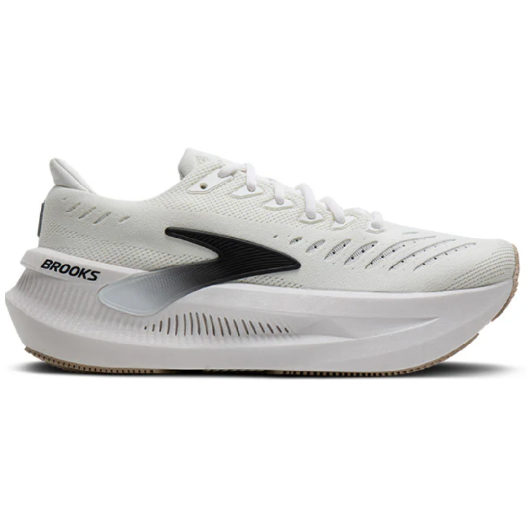 Zapatos Running para Dama Glycerin Max 2