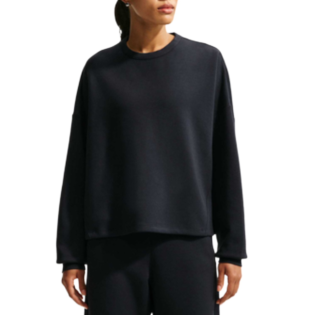 Suéter para Dama Nike 24.7 ImpossiblySoft