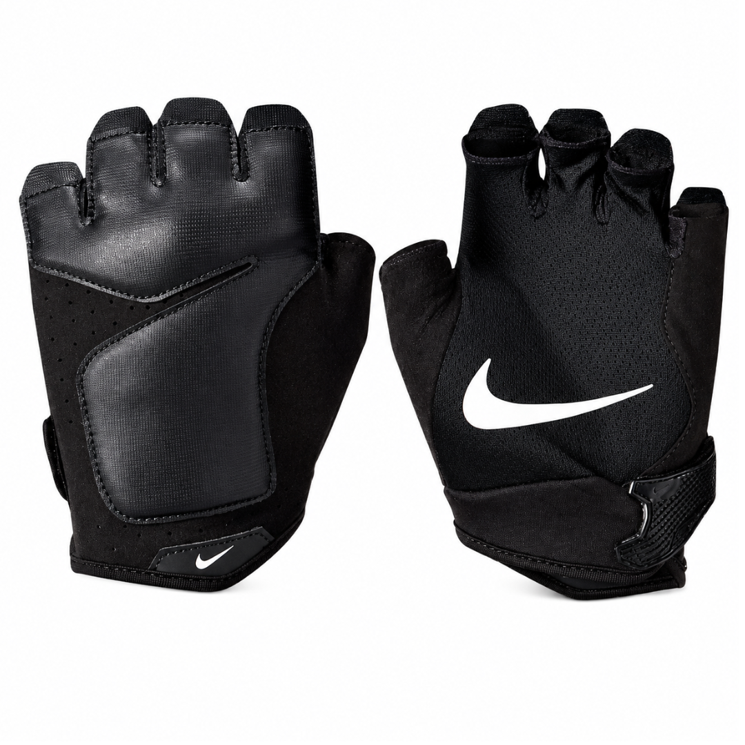 Guantes para Pesas de Caballero Vapor Elite