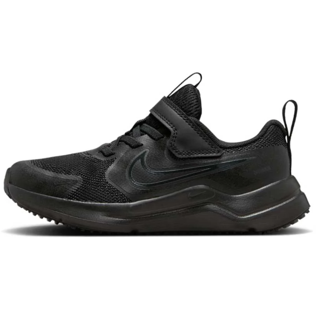 Zapatos Running para Niños Pequeños Cosmic Runner