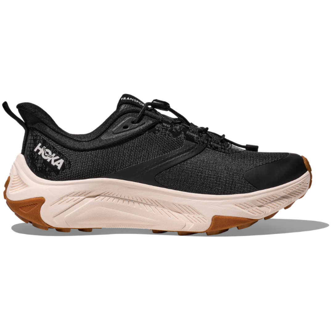 Zapatos Lifestyle para Dama Transport 2