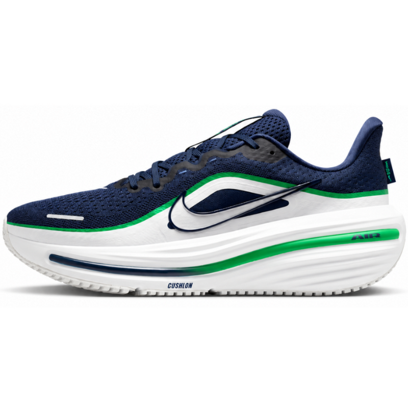 Zapatos Running para Caballero Air Winflo 12