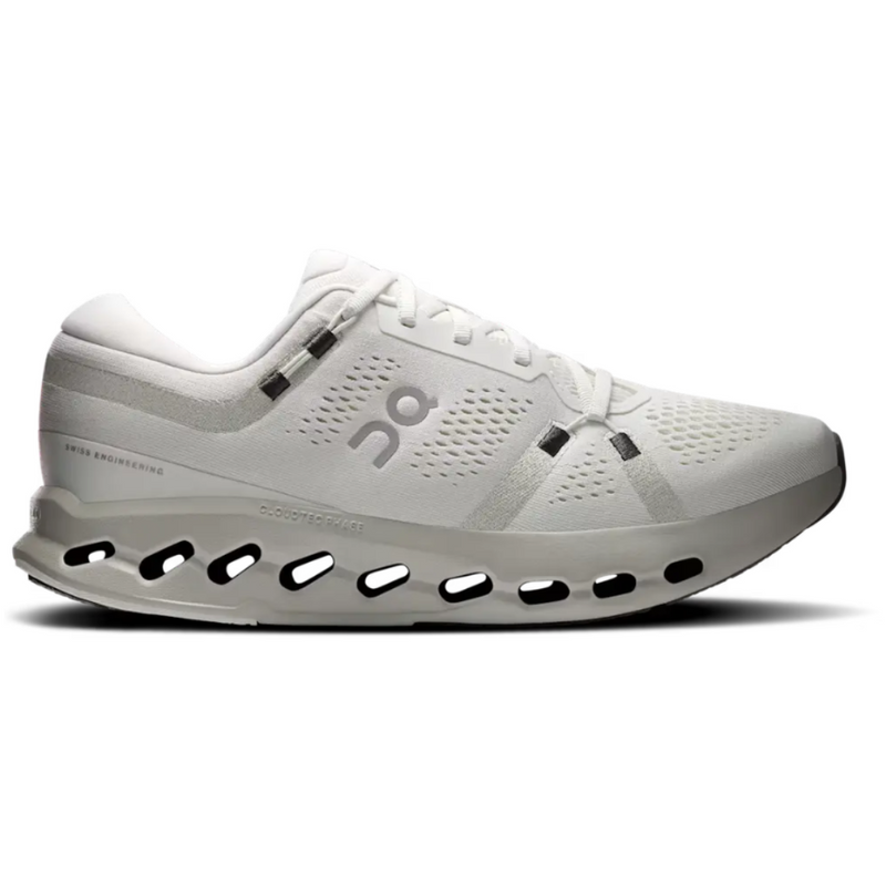 Zapatos Running para Caballero Cloudsurfer 2