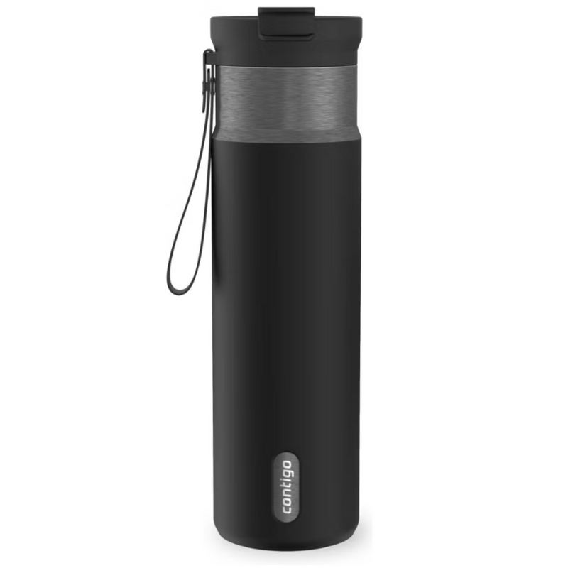 Termo Dual Sip 24oz