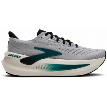 Zapatos Running para Caballero Glycerin Max 2