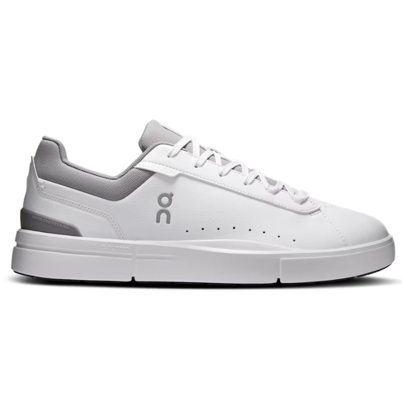 Zapatos Lifestyle para Caballero The Roger Advantage