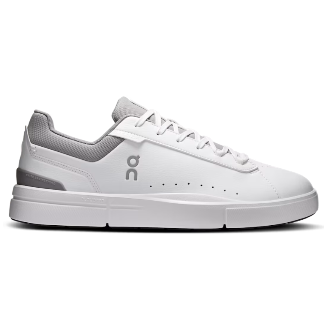 Zapatos Lifestyle para Caballero The Roger Advantage