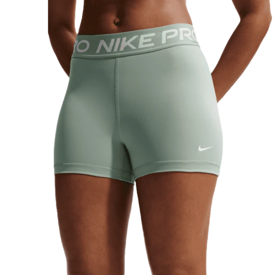 Biker Short para Dama Pro 365 3"