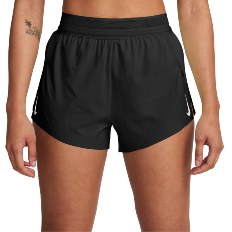 Short para Dama Nike Aeroswift 3"