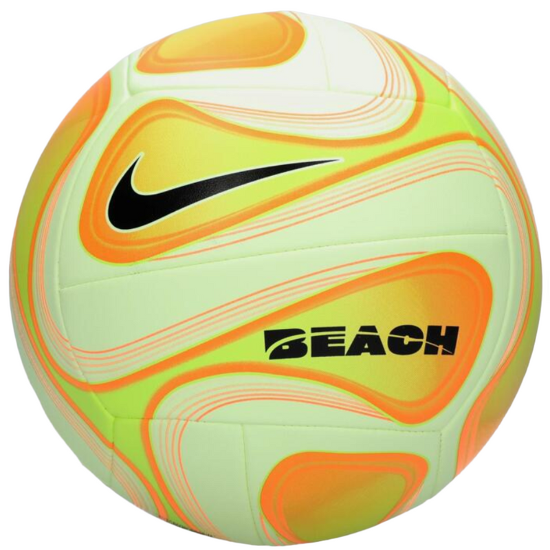 Balón de Voleibol Playa Nº5 Nike Beach
