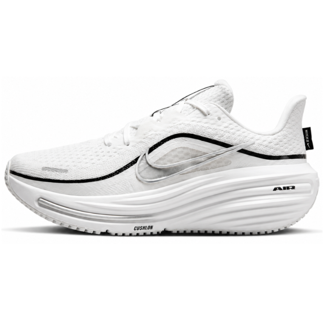 Zapatos Running para Dama Air Winflo 12