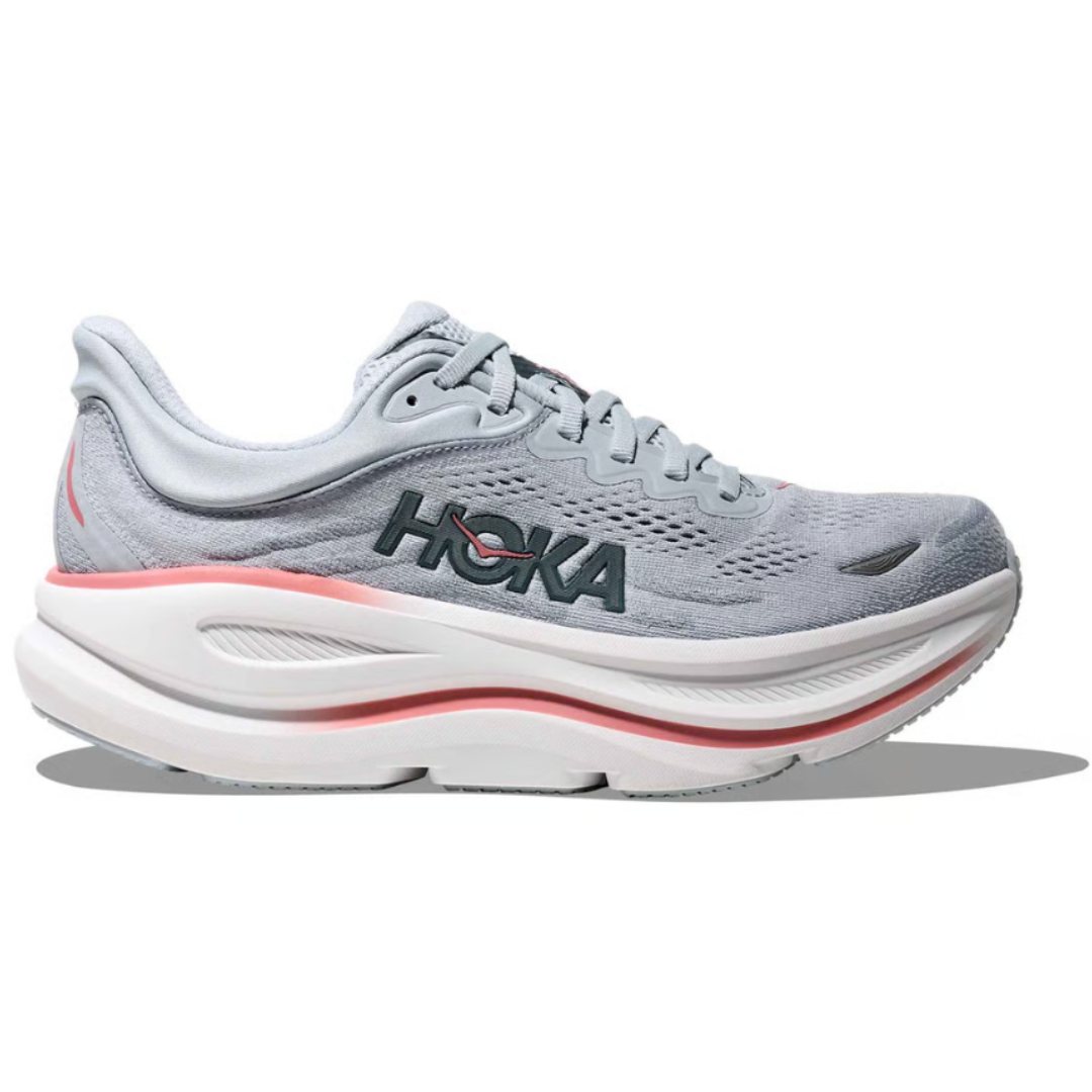 Zapatos Running para Dama Bondi 9