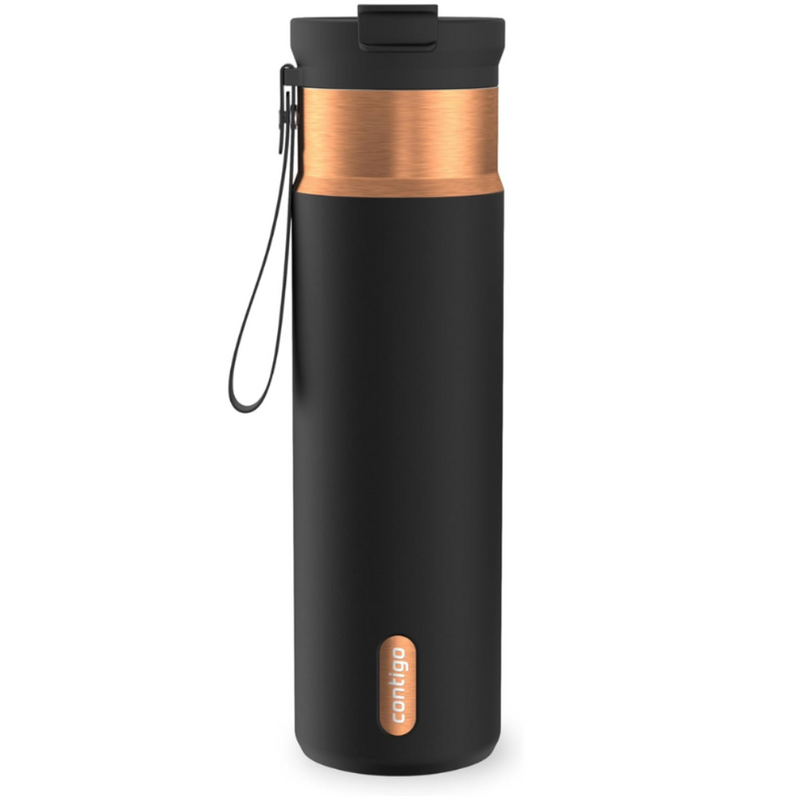 Termo Dual Sip 24oz