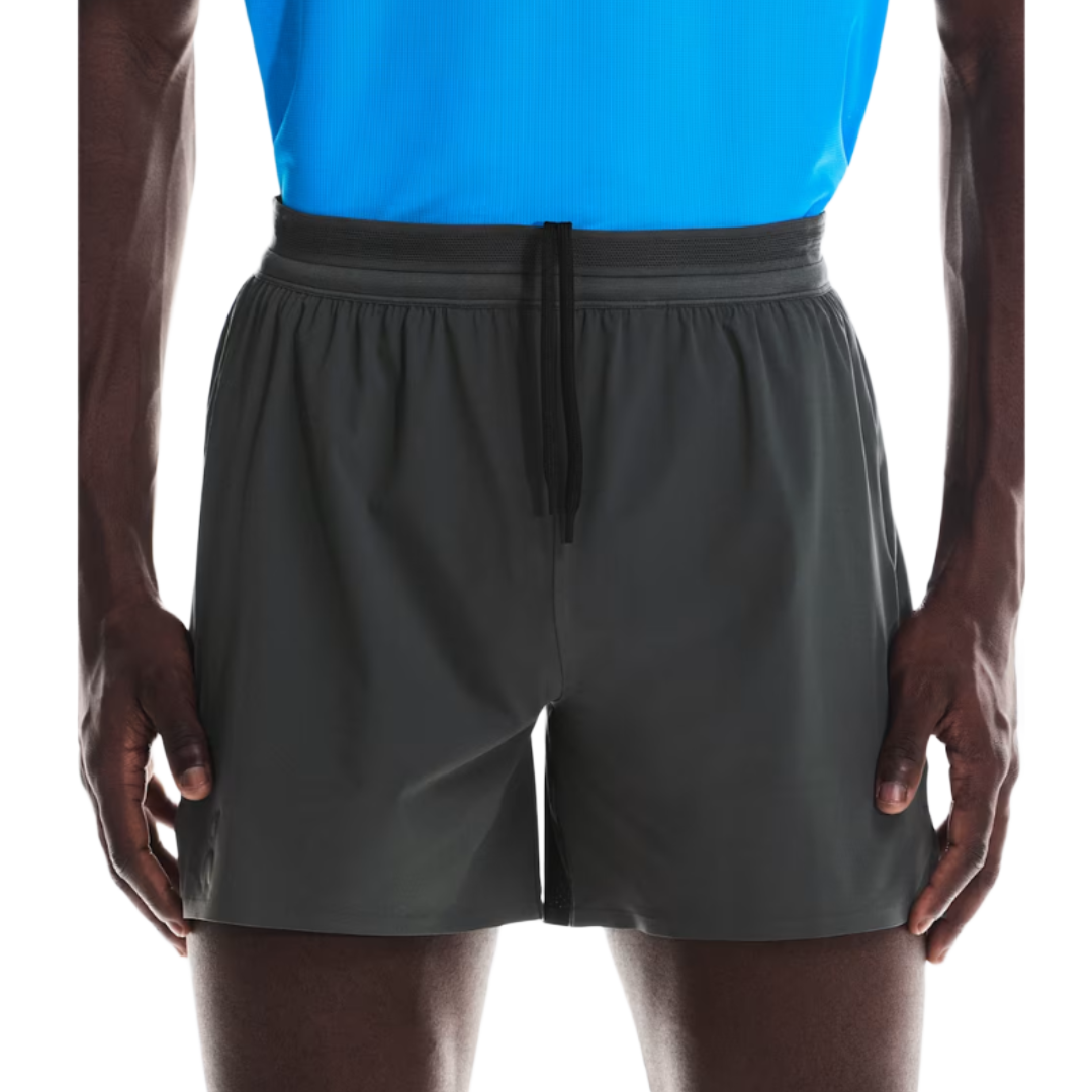 Short para Caballero Performance 5"