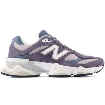 Zapatos Lifestyle Unisex 9060