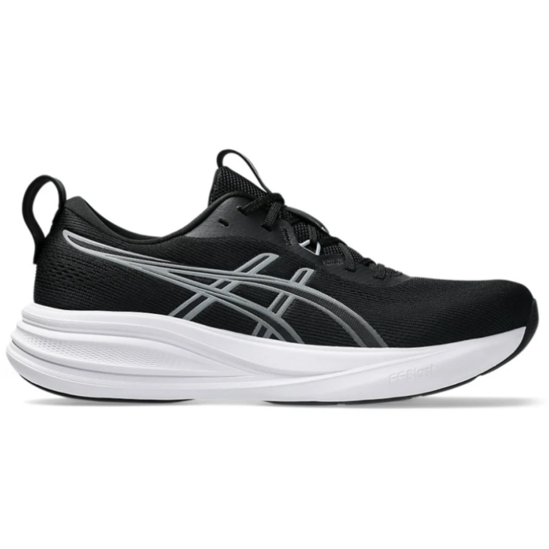 Zapatos Running para Caballero Gel Pulse 17