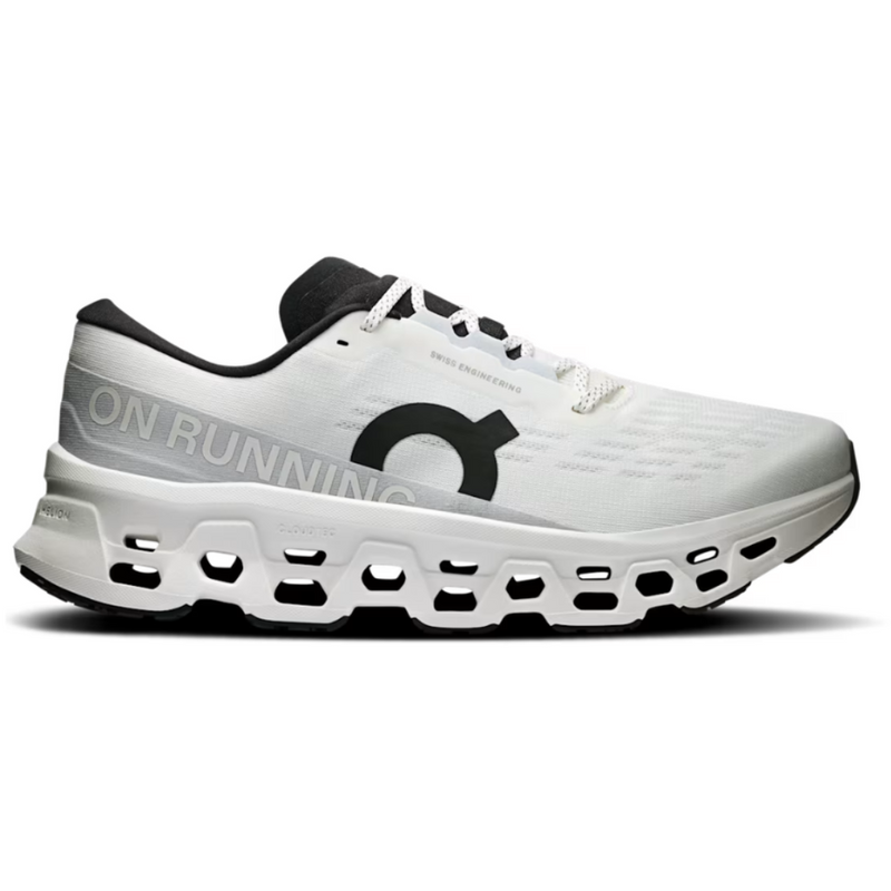 Zapatos Running para Caballero Cloudmonster 3