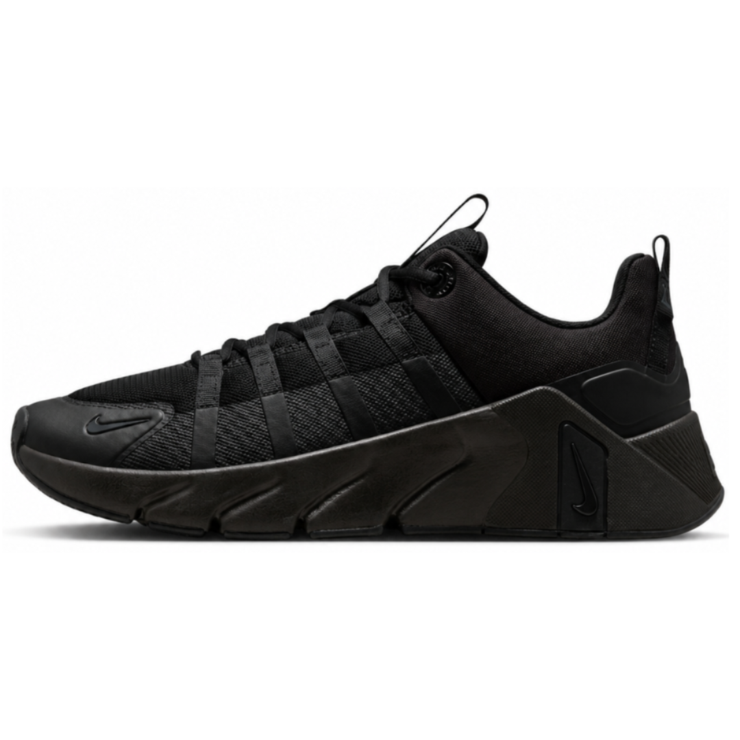 Zapatos Training para Dama Free Metcon 7