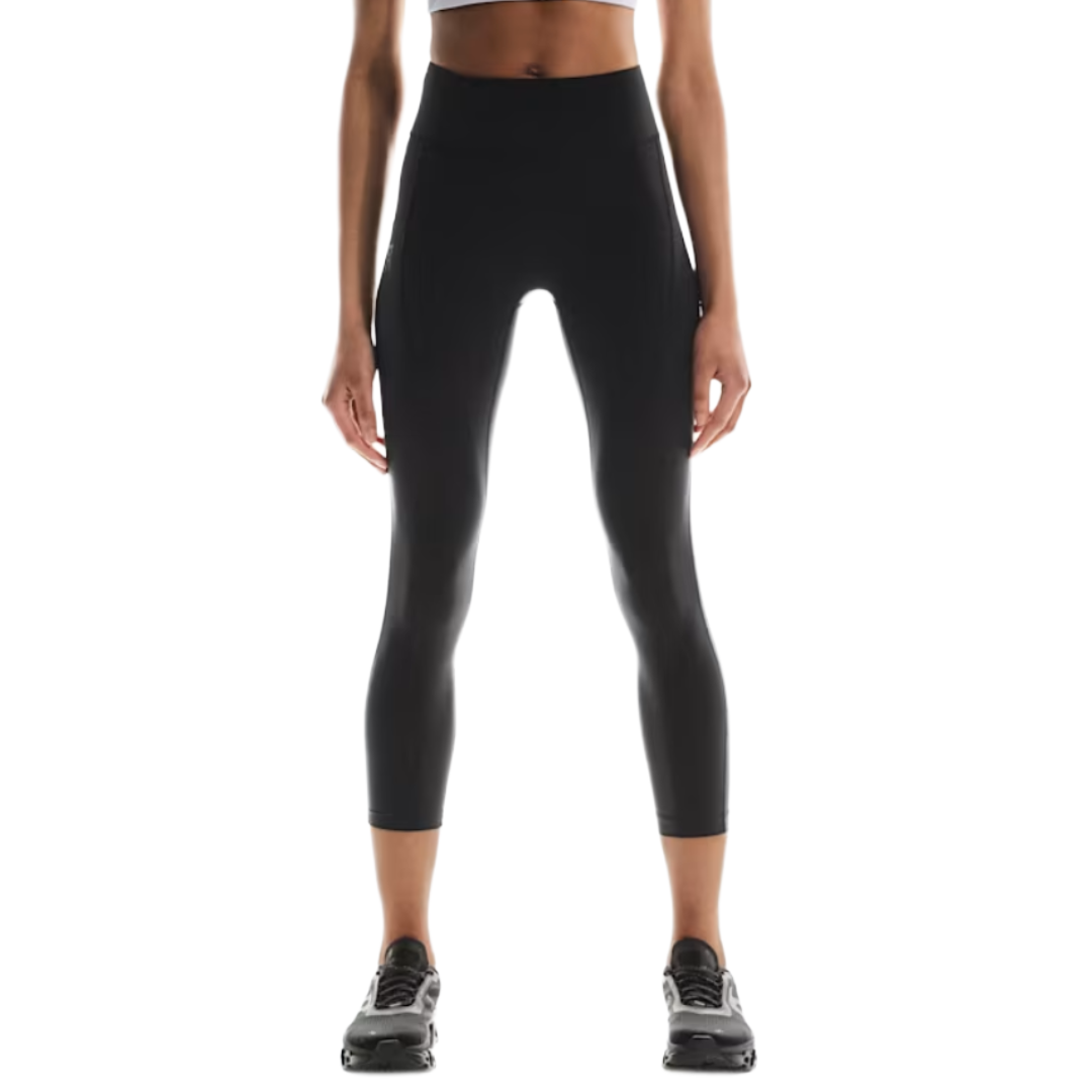 Legging para Dama Performance Tights 7/8