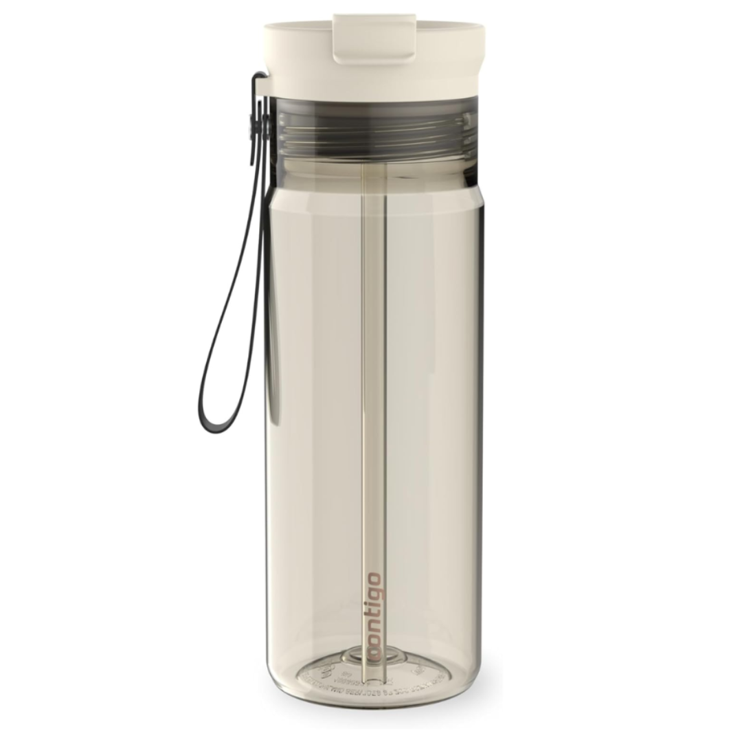 Botella Dual Sip 24oz
