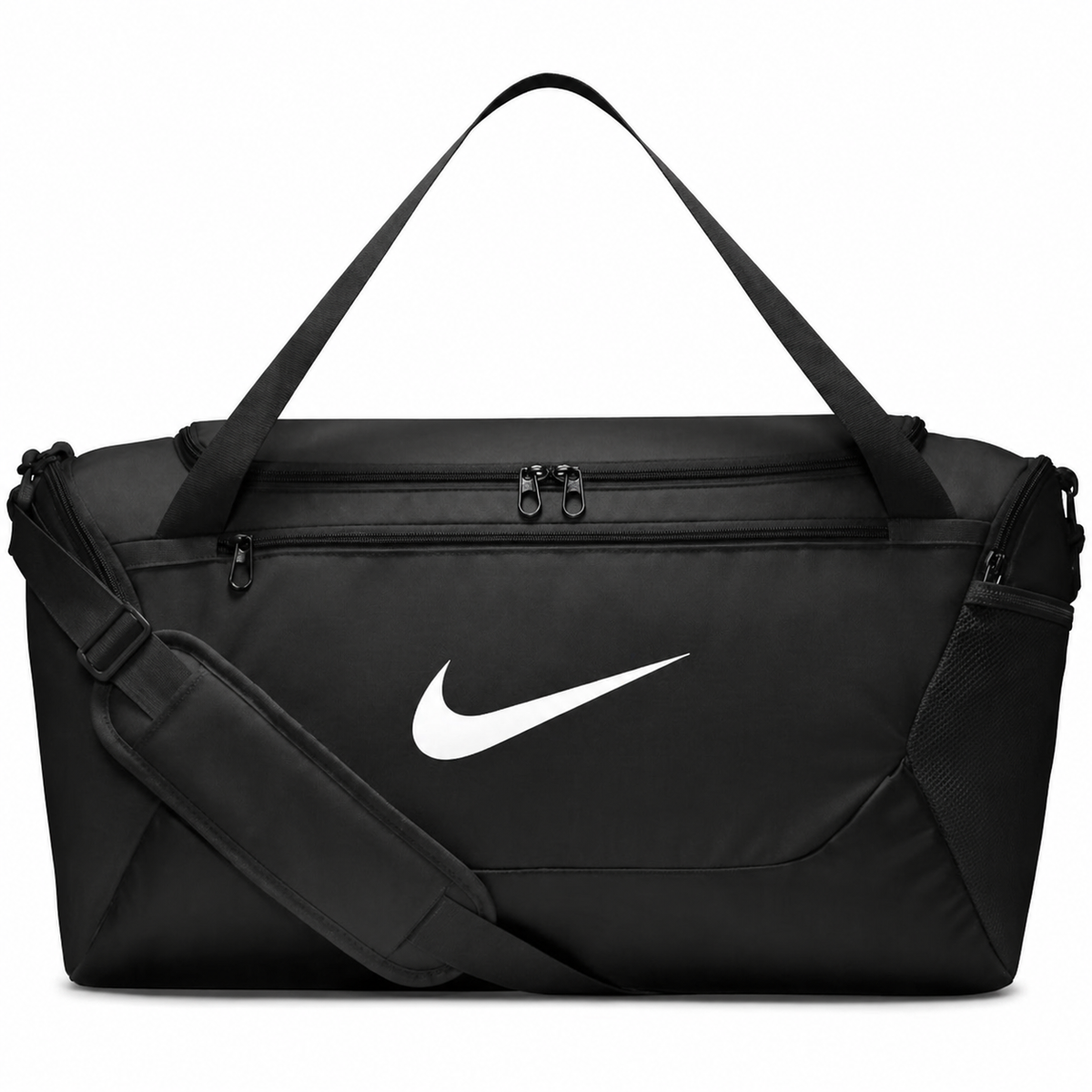 Bolso Brasilia 95L