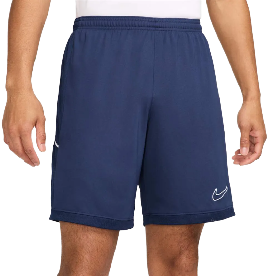 Short para Caballero Academy 25