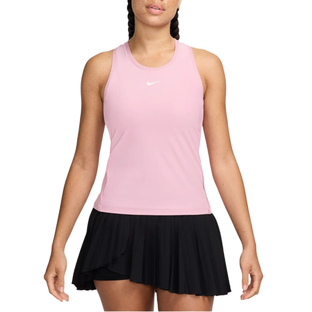 Franela Sin Mangas para Dama Nike Victory