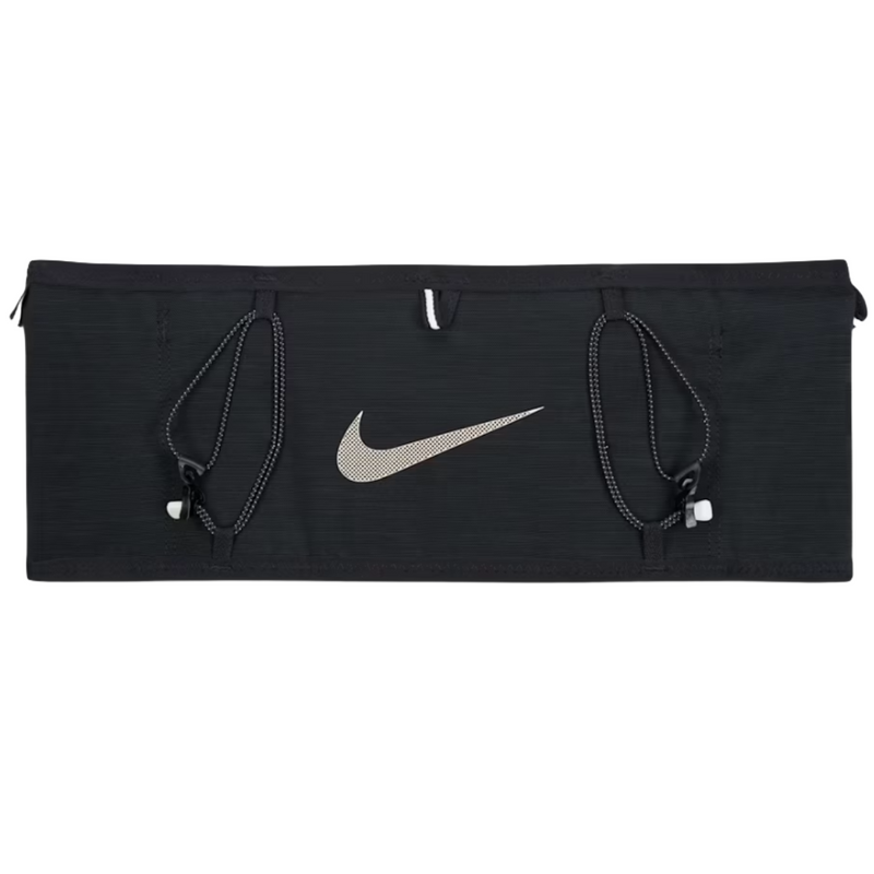 Cinturón de Running Nike Trail