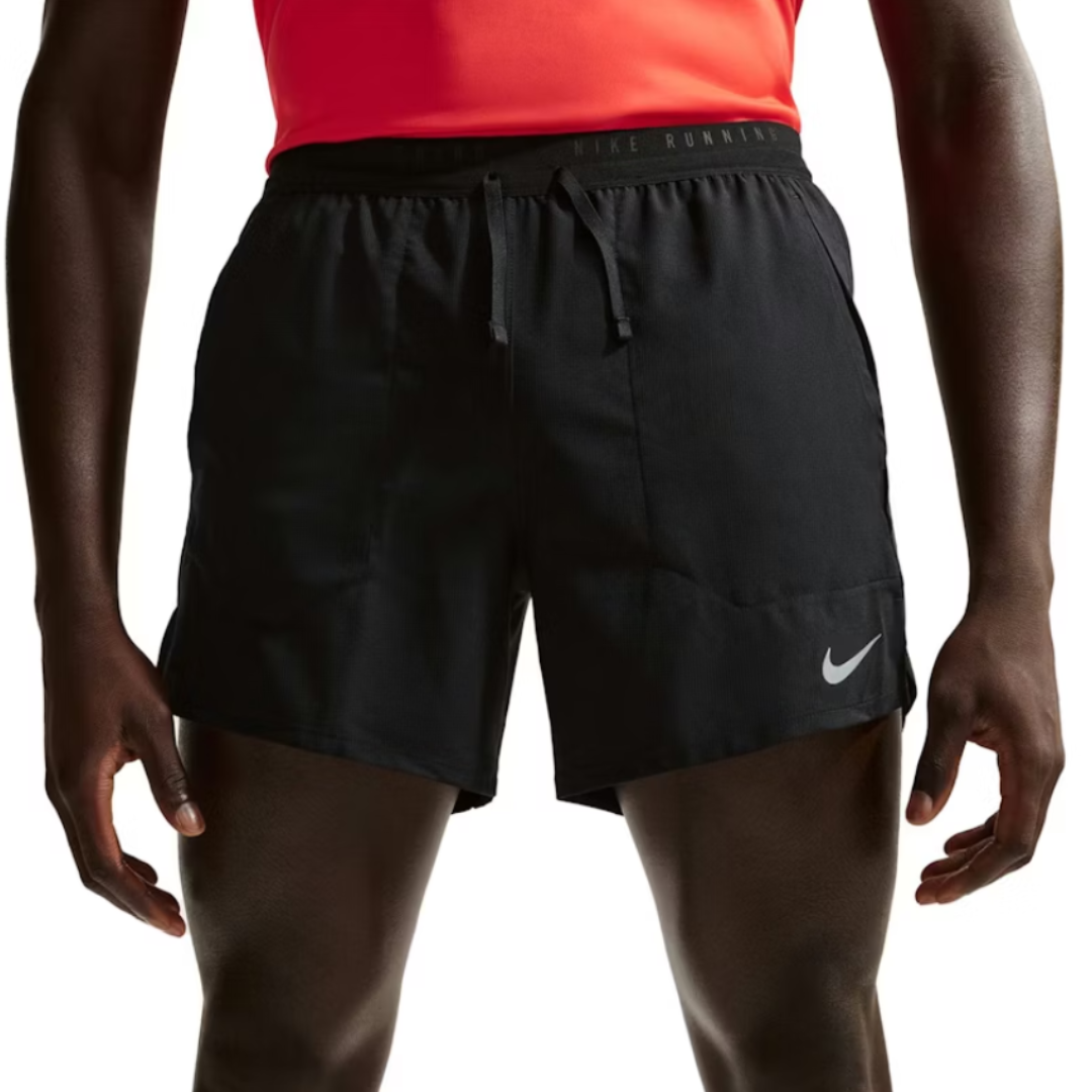 Short para Caballero Nike Stride 5"