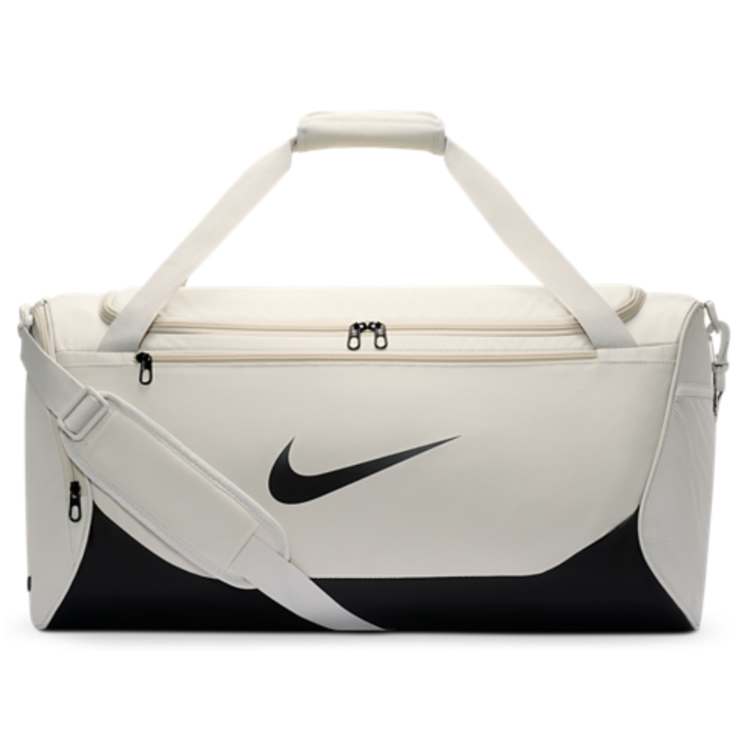 Bolso Brasilia 60L