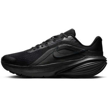 Zapatos Running para Caballero Downshifter 14