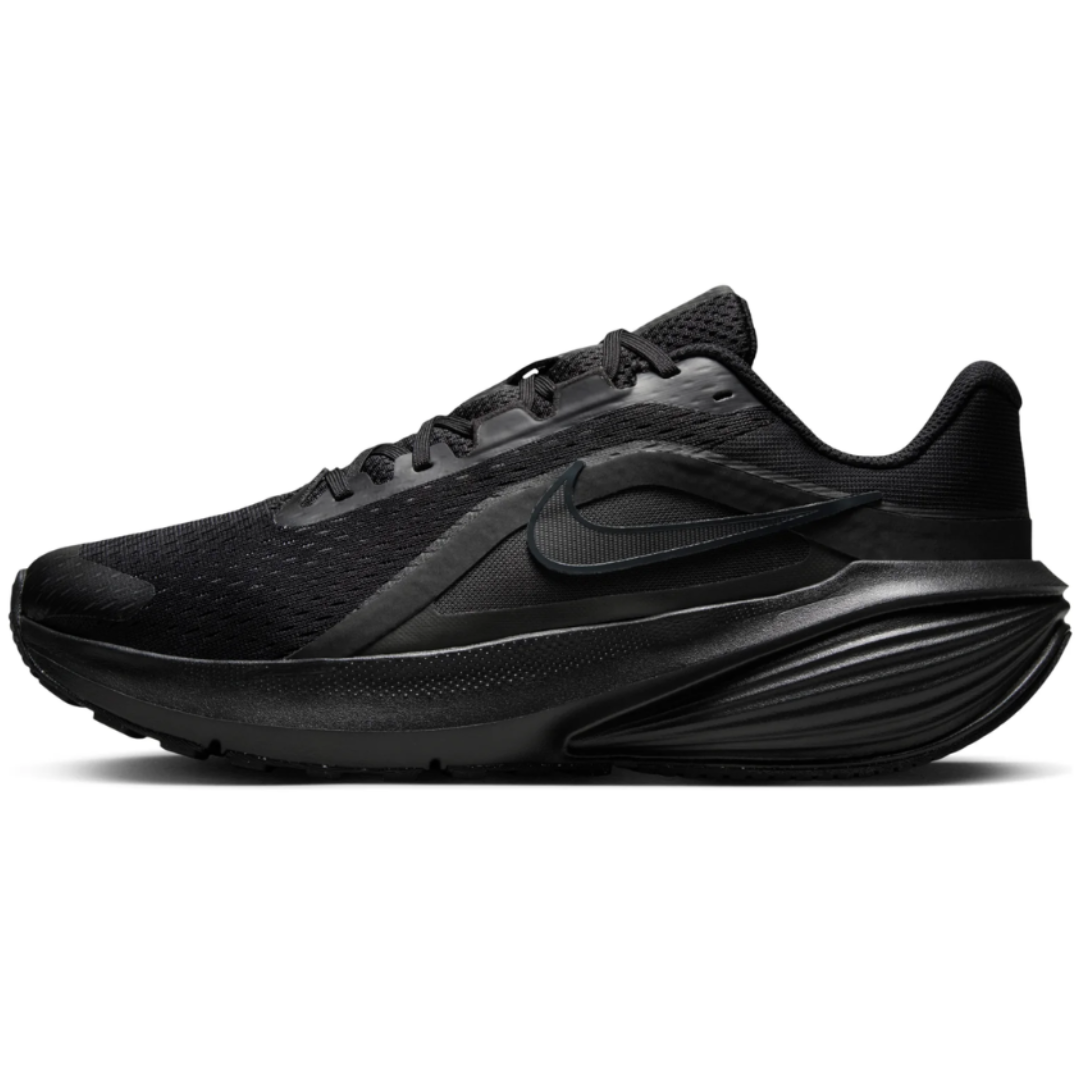 Zapatos Running para Caballero Downshifter 14