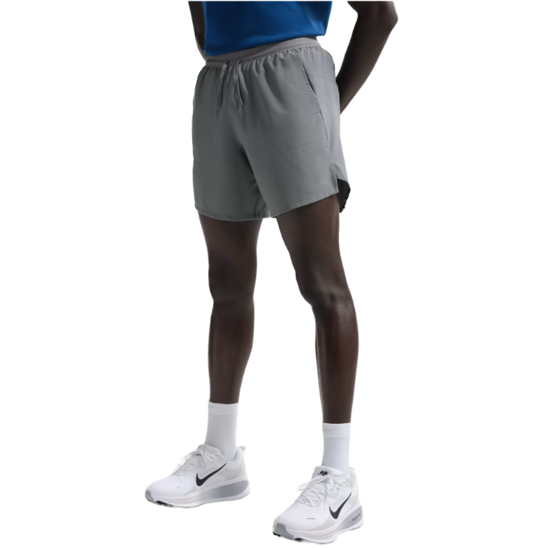 Short para Caballero Dri Fit Stride 7"
