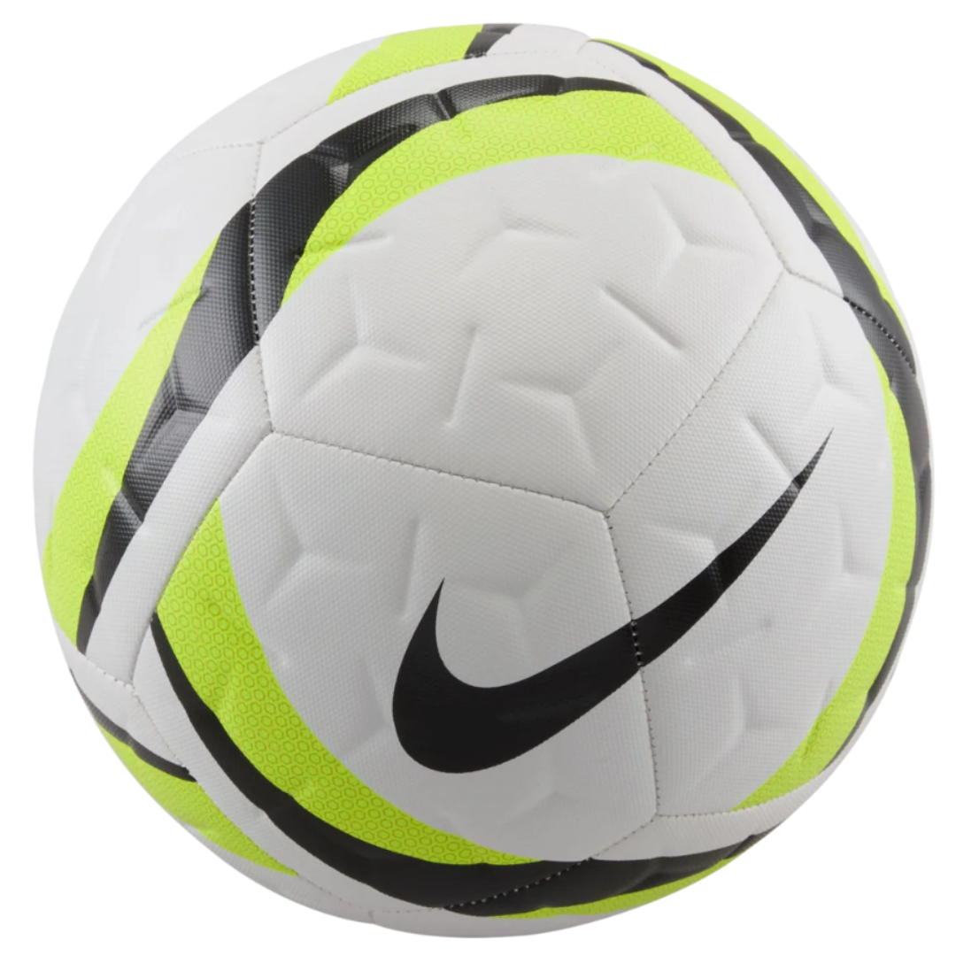 Balón de Fútbol N°4 Nike Academy