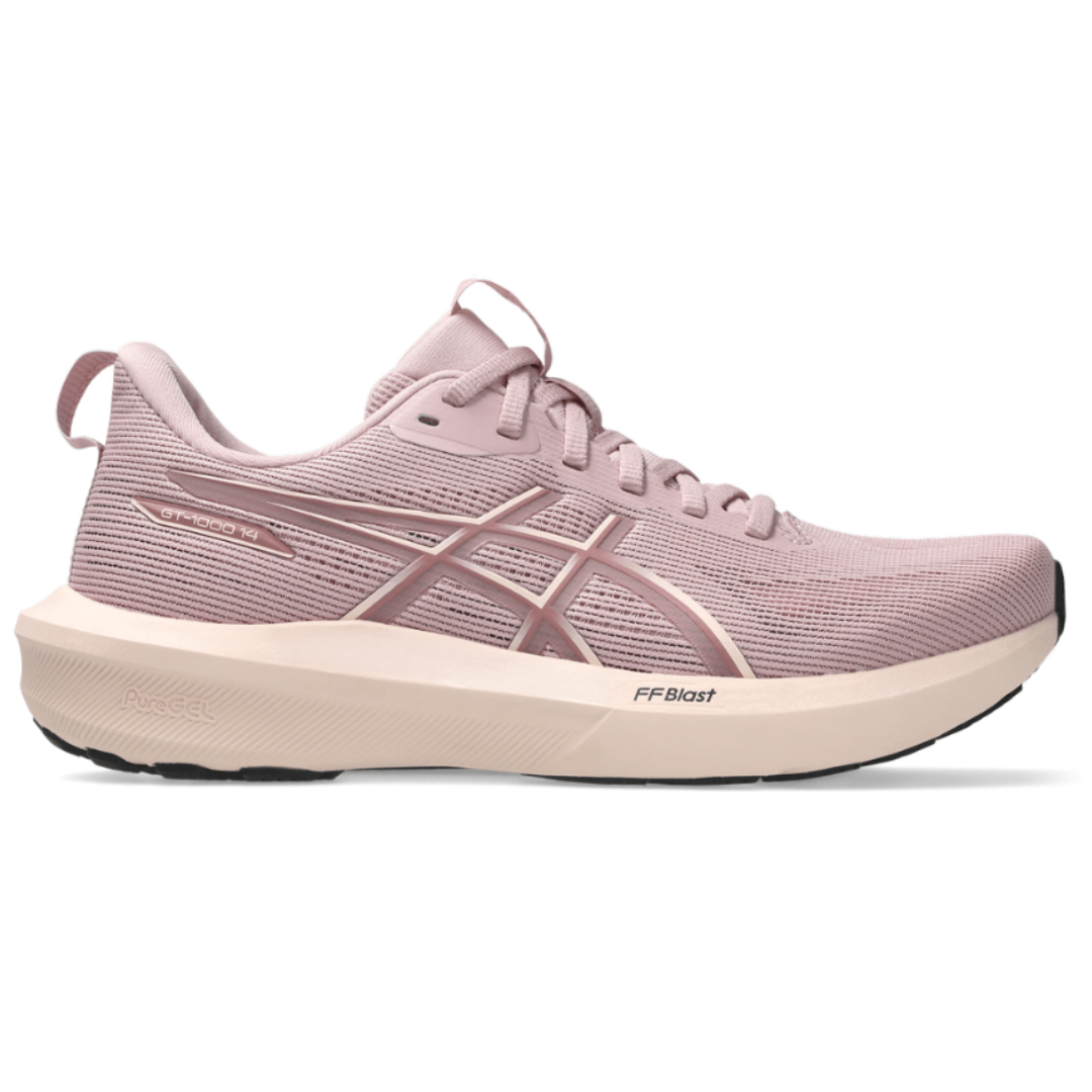 Zapatos Running para Dama GT-1000 14
