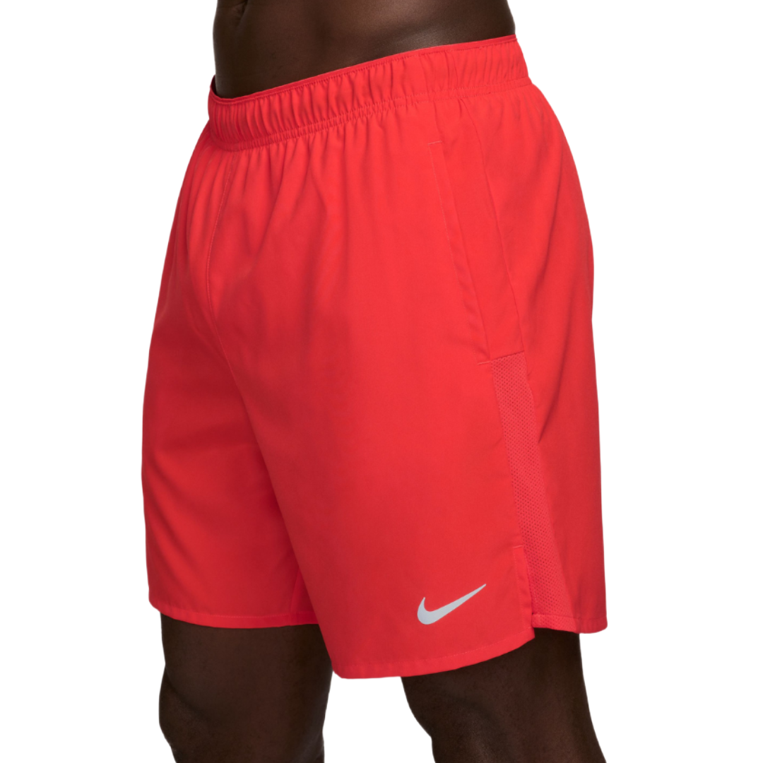 Short para Caballero Challenger 7"