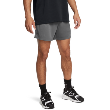 Short para Caballero UA Tech 6"