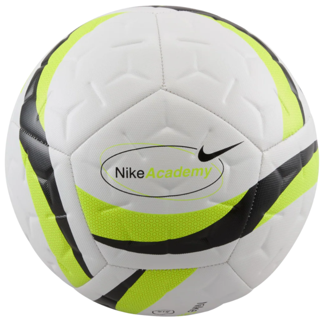 Balón de Fútbol N°5 Nike Academy